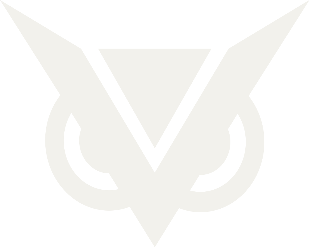 Dasvin