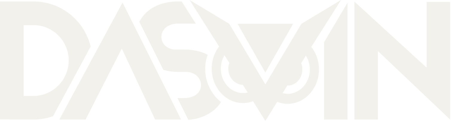 Dasvin